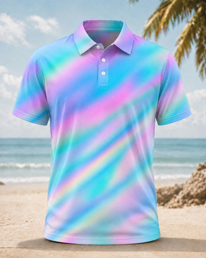 Alohadaddy® Men&