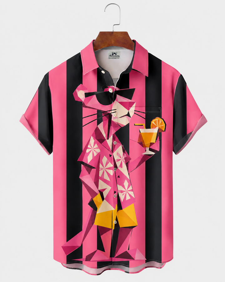 Alohadaddy® Men&