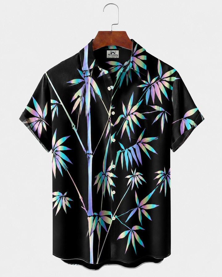 Alohadaddy® Men&