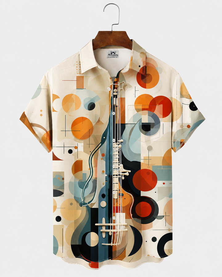Alohadaddy® Men&