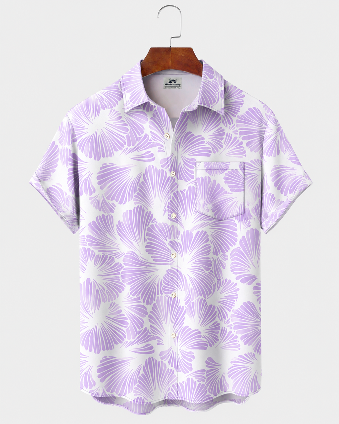 Alohadaddy® Men&