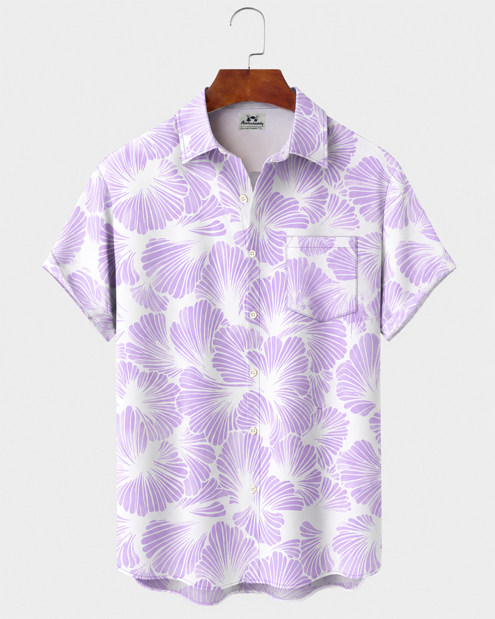 Alohadaddy® Men&