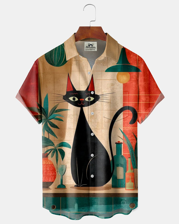 Alohadaddy® Men&