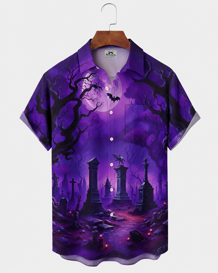 Alohadaddy® Men&
