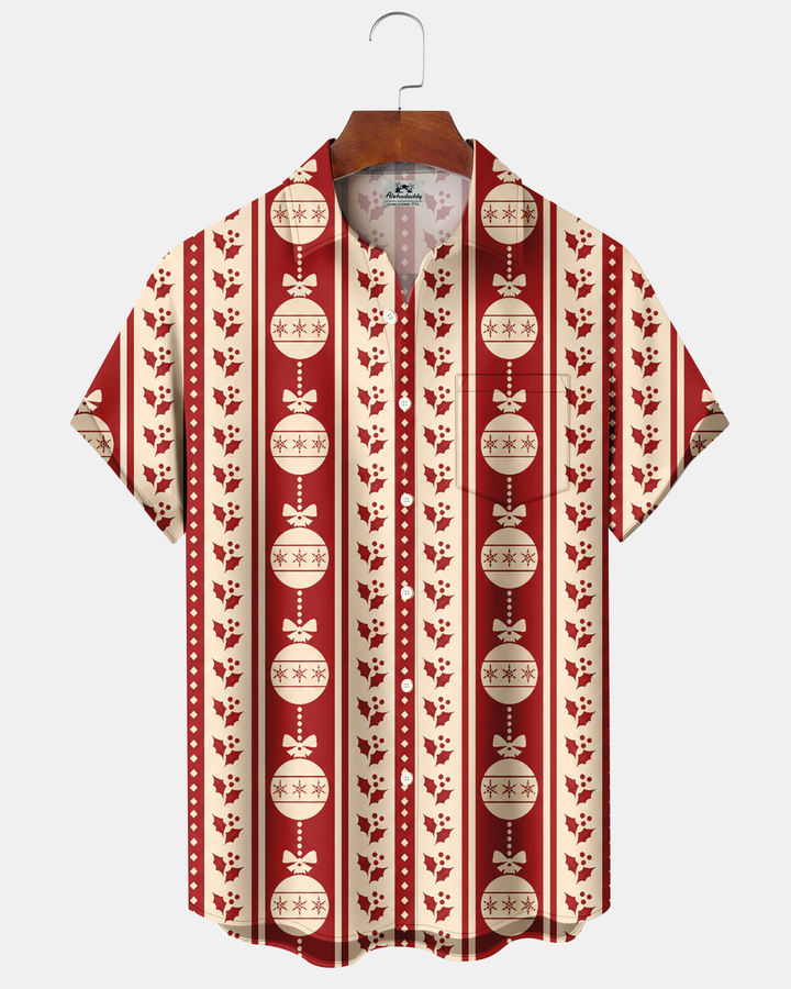 Alohadaddy® Men&
