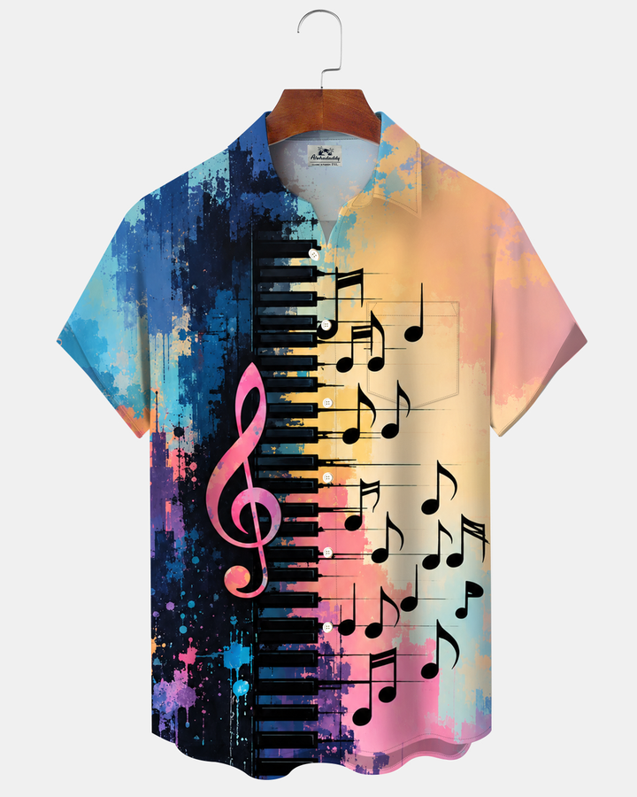 Alohadaddy® Men&
