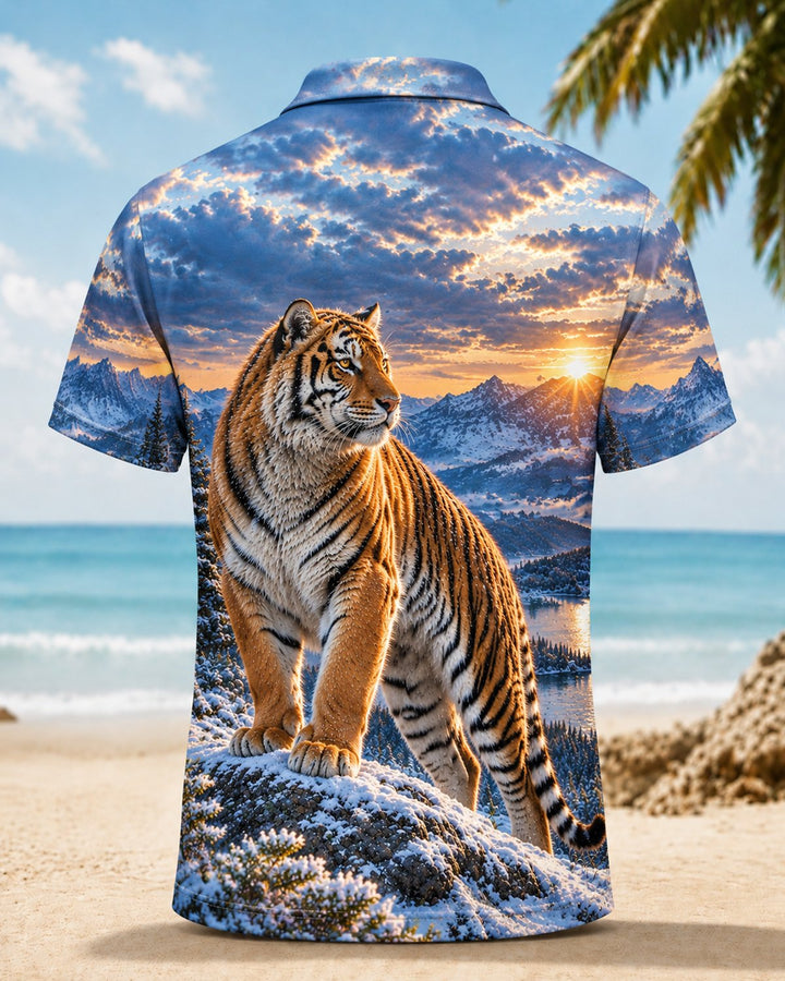 Alohadaddy® Men&