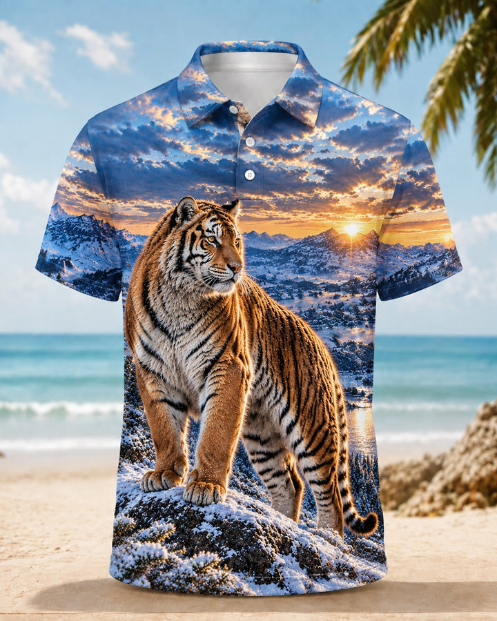 Alohadaddy® Men&
