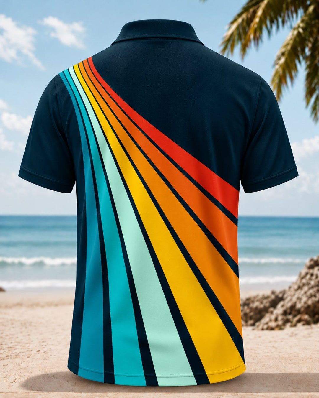 Alohadaddy® Men&