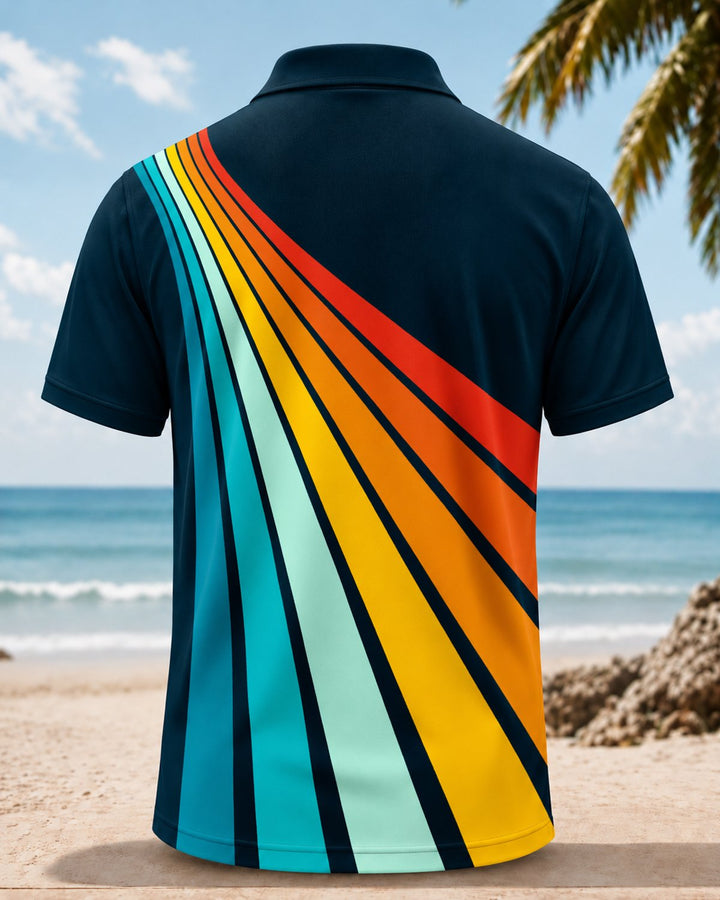 Alohadaddy® Men&