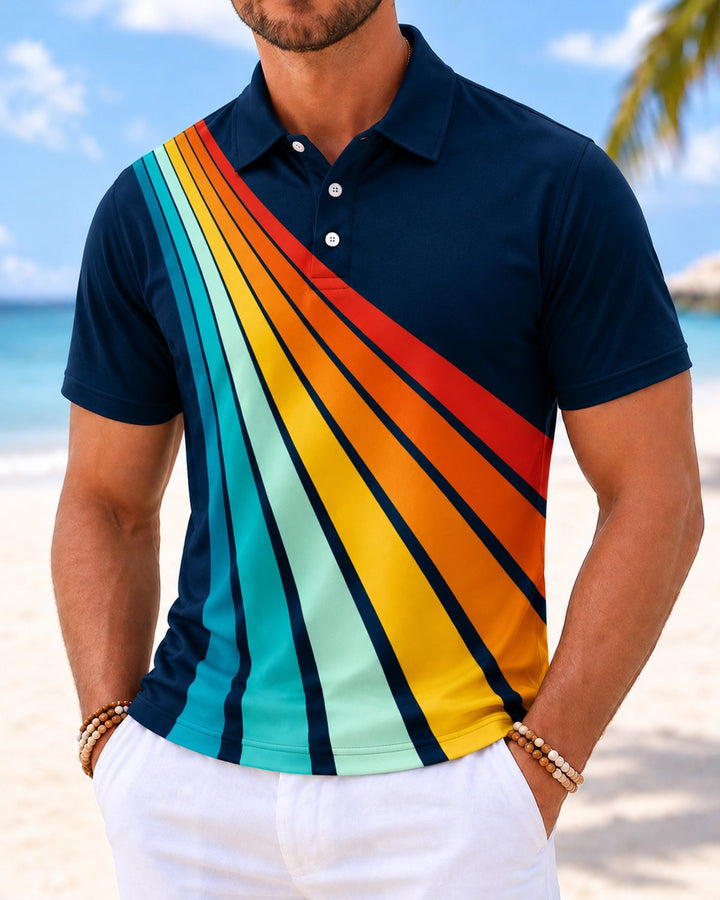 Alohadaddy® Men&