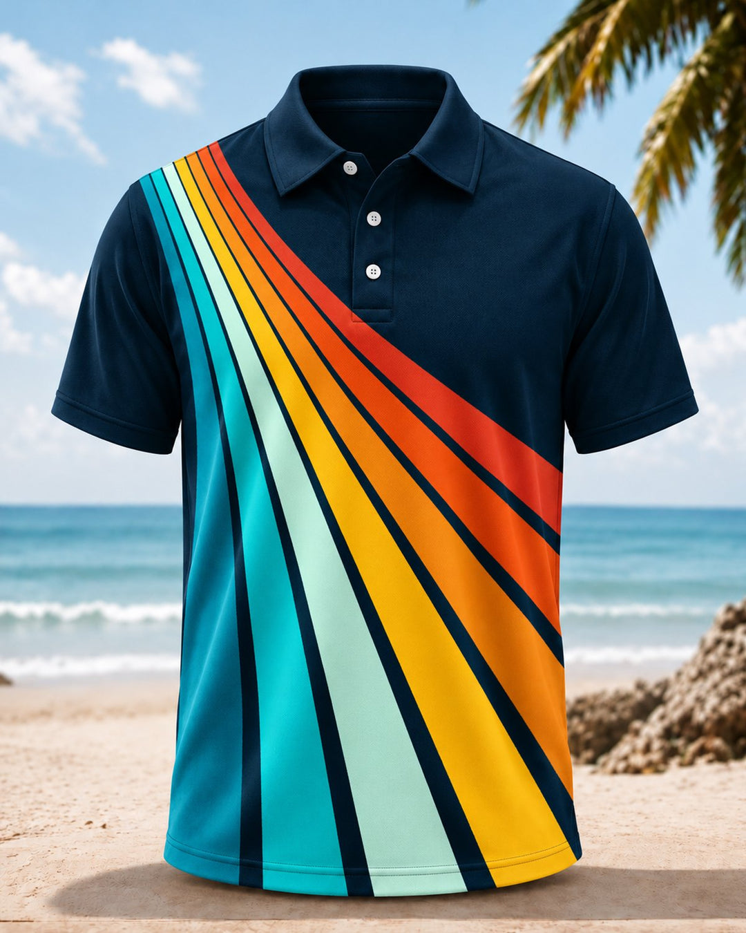 Alohadaddy® Men&
