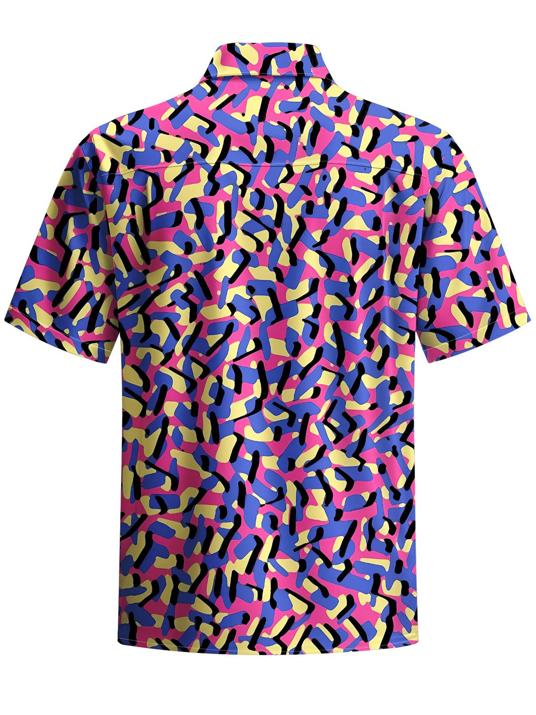 Alohadaddy® Men&