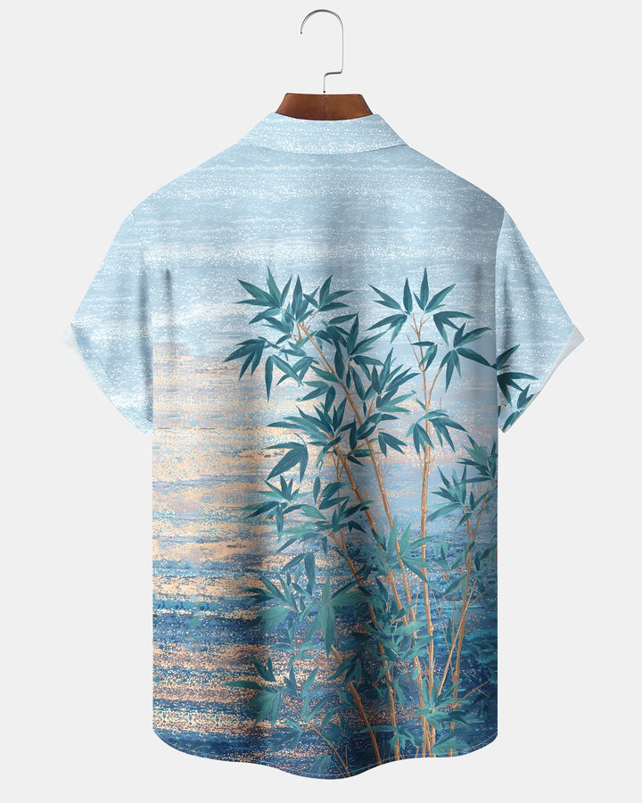 Alohadaddy® Men&
