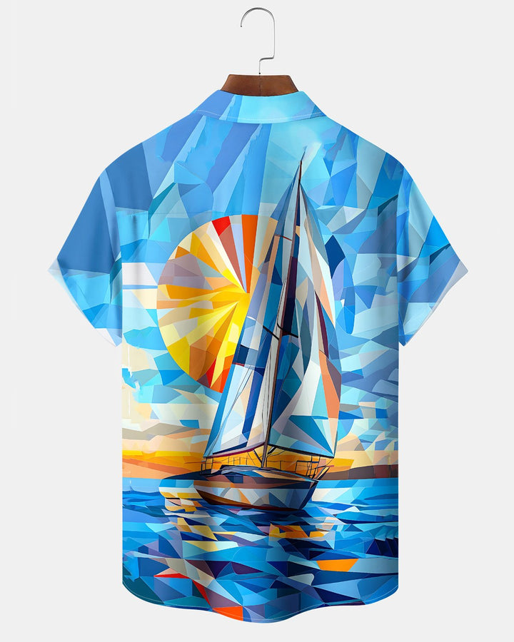 Alohadaddy® Men&