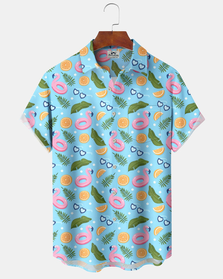 Alohadaddy® Men&