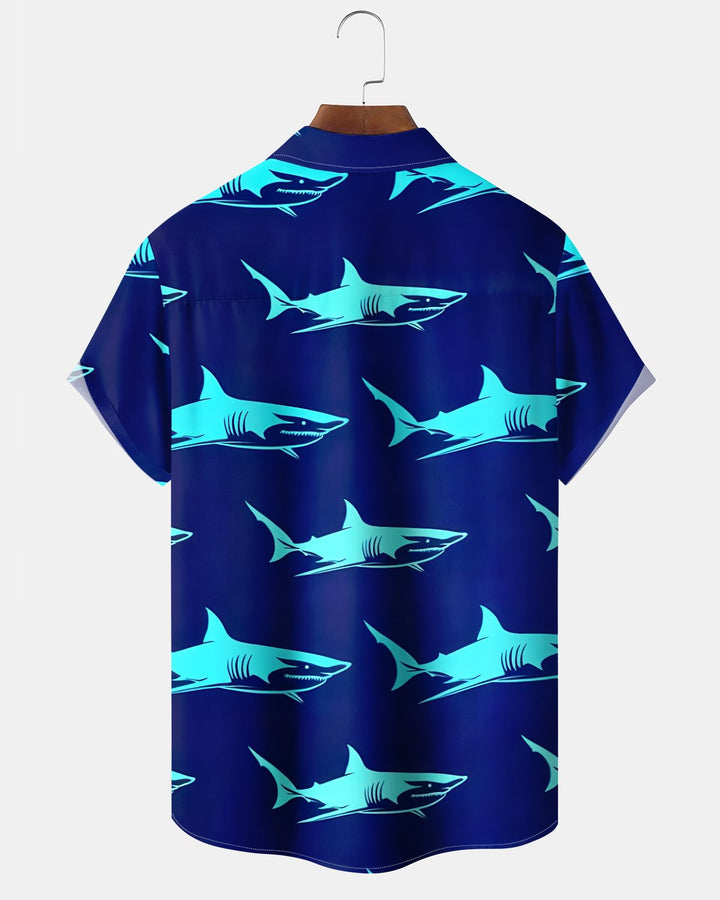 Alohadaddy® Men&