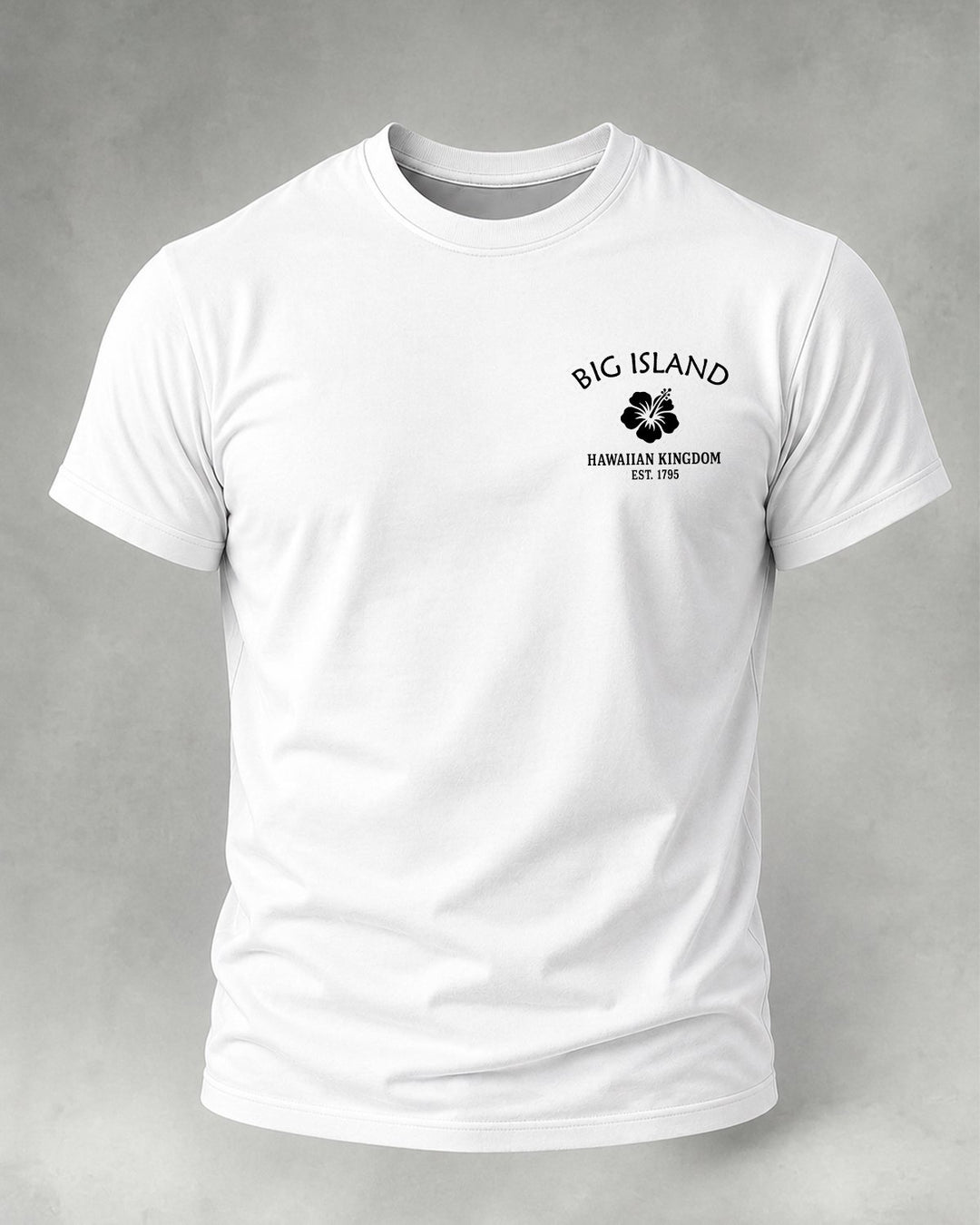 Alohadaddy® Men&