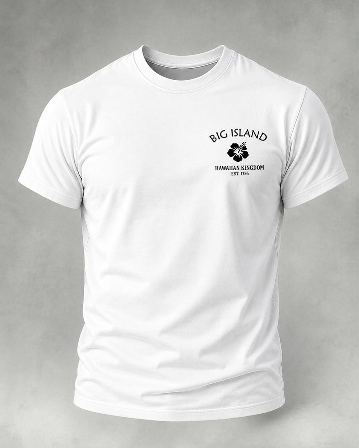 Alohadaddy® Men&