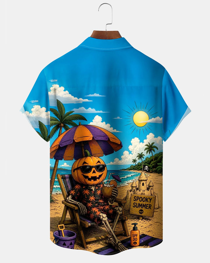 Alohadaddy® Men&