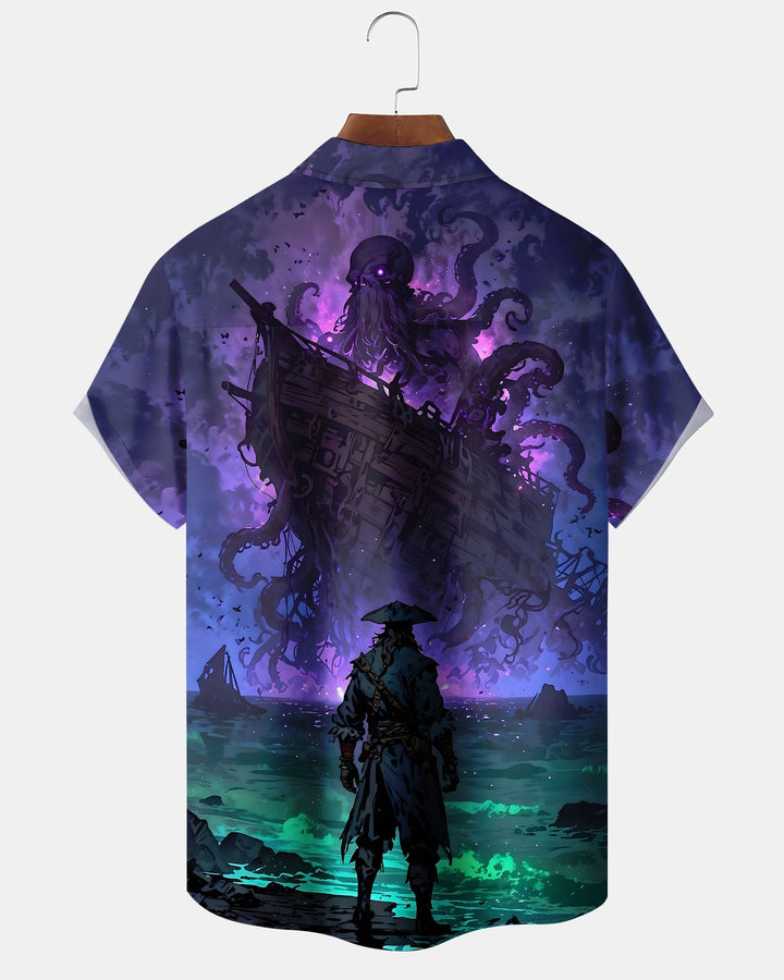 Alohadaddy® Men&