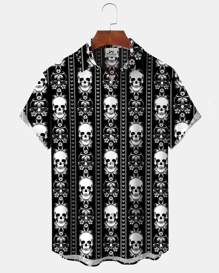 Alohadaddy® Men&