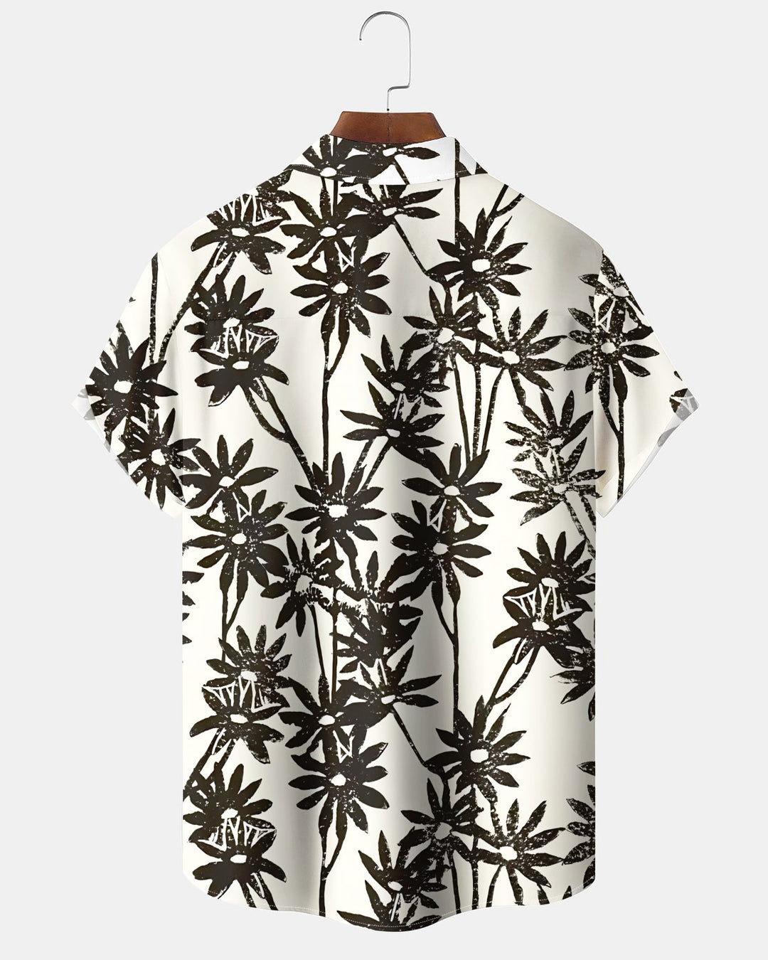 Alohadaddy® Men&