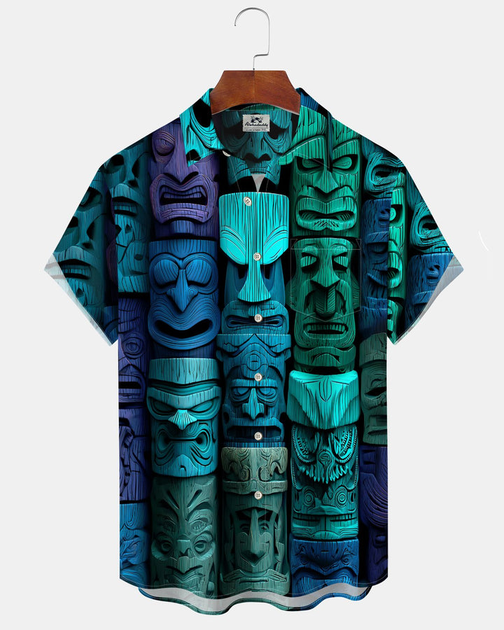 Alohadaddy® Men&