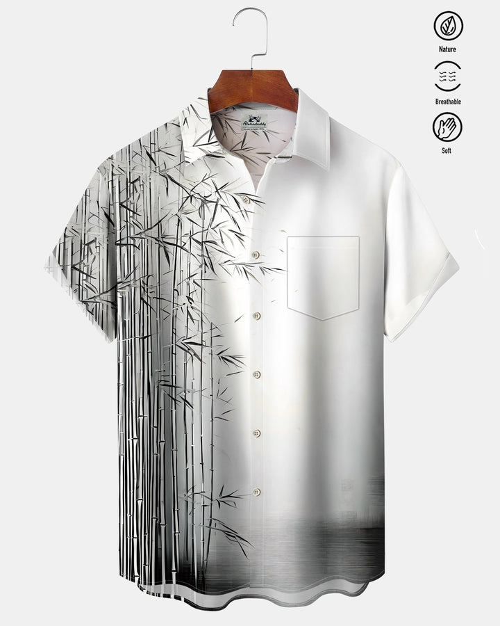 Alohadaddy® Men&