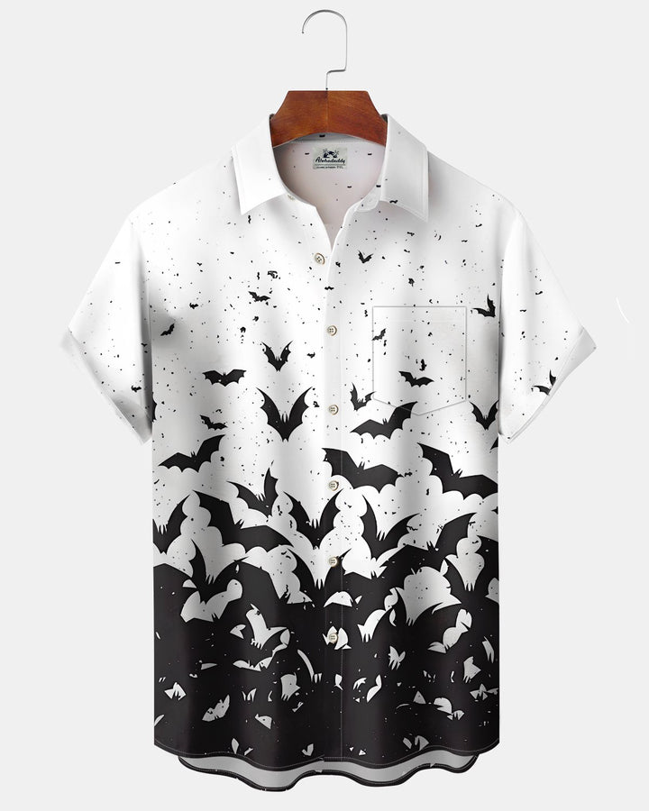 Alohadaddy® Men&