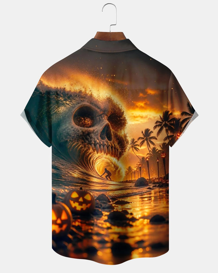 Alohadaddy® Men&