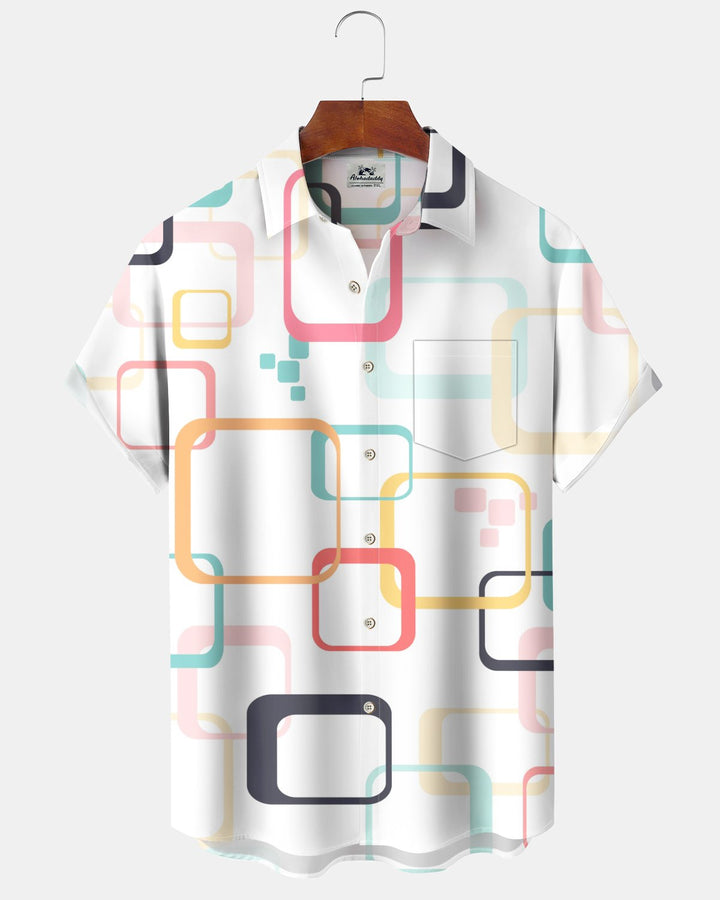 Alohadaddy® Men&