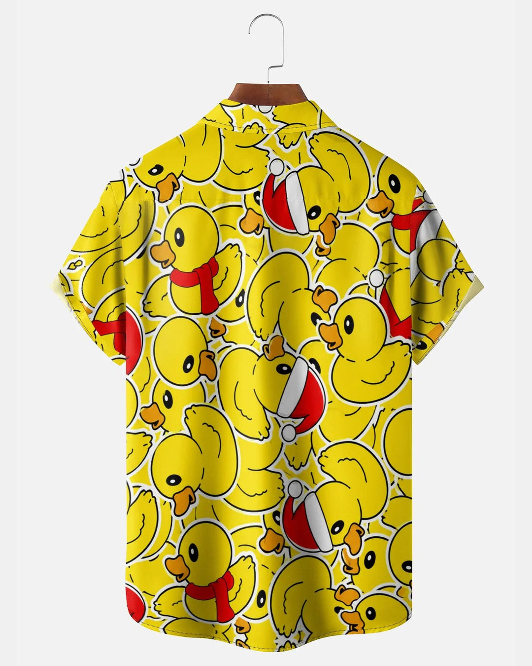 Alohadaddy® Men&