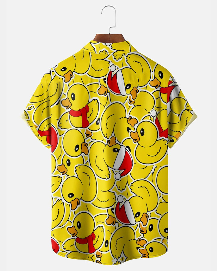 Alohadaddy® Men&