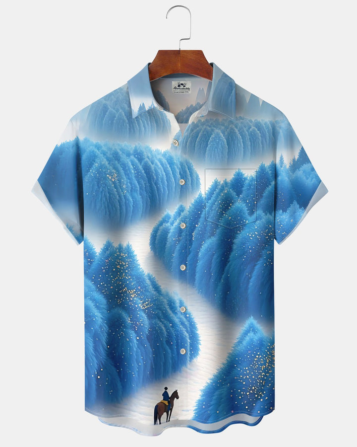 Alohadaddy® Men&