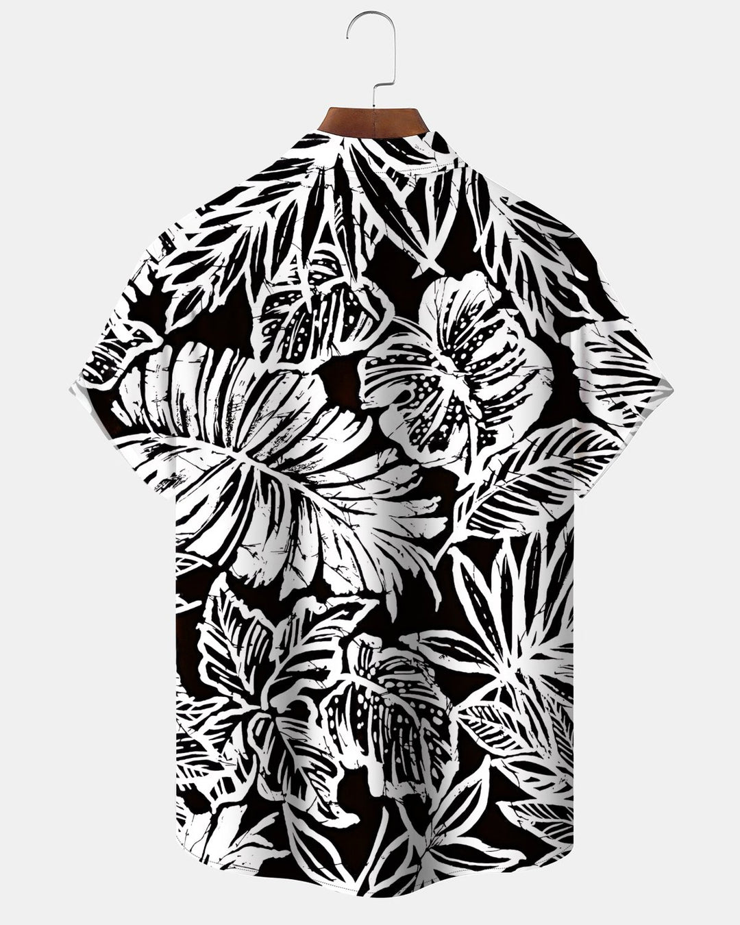 Alohadaddy® Men&
