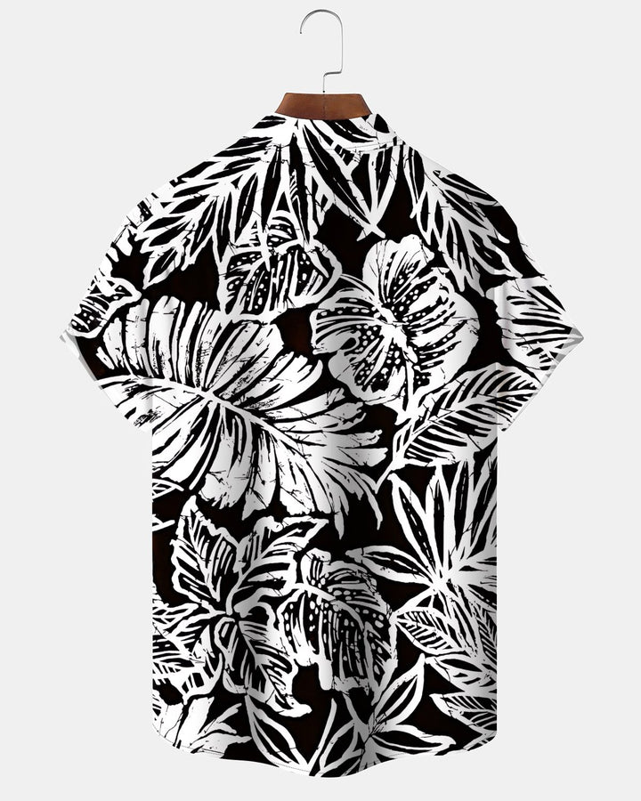 Alohadaddy® Men&