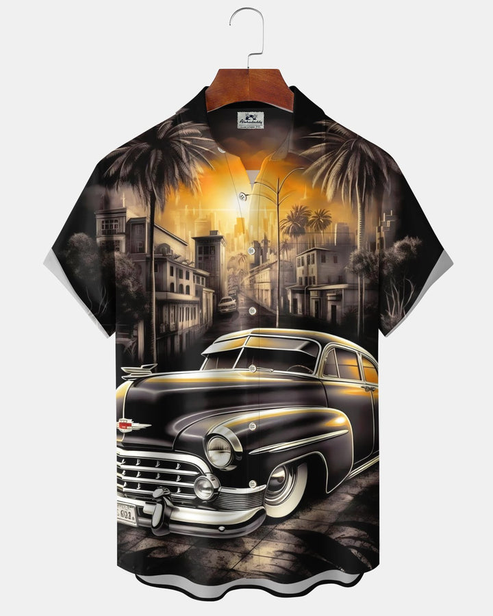 Alohadaddy® Men&
