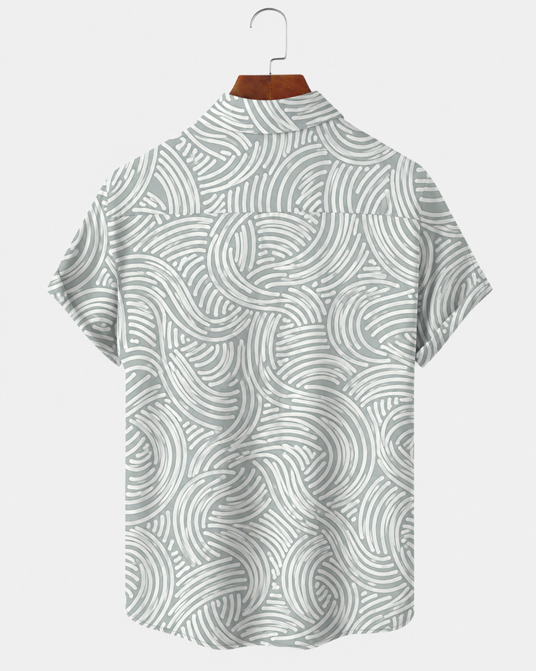 Alohadaddy® Men&