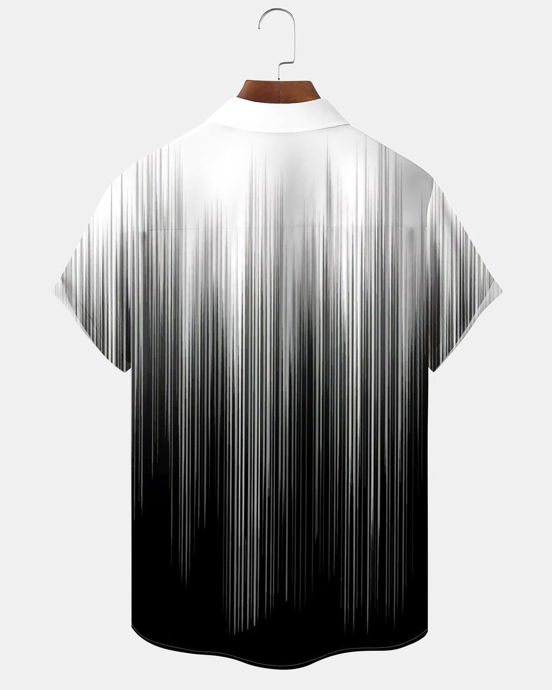 Alohadaddy® Men&
