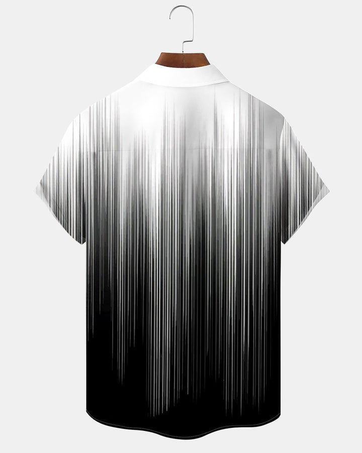 Alohadaddy® Men&