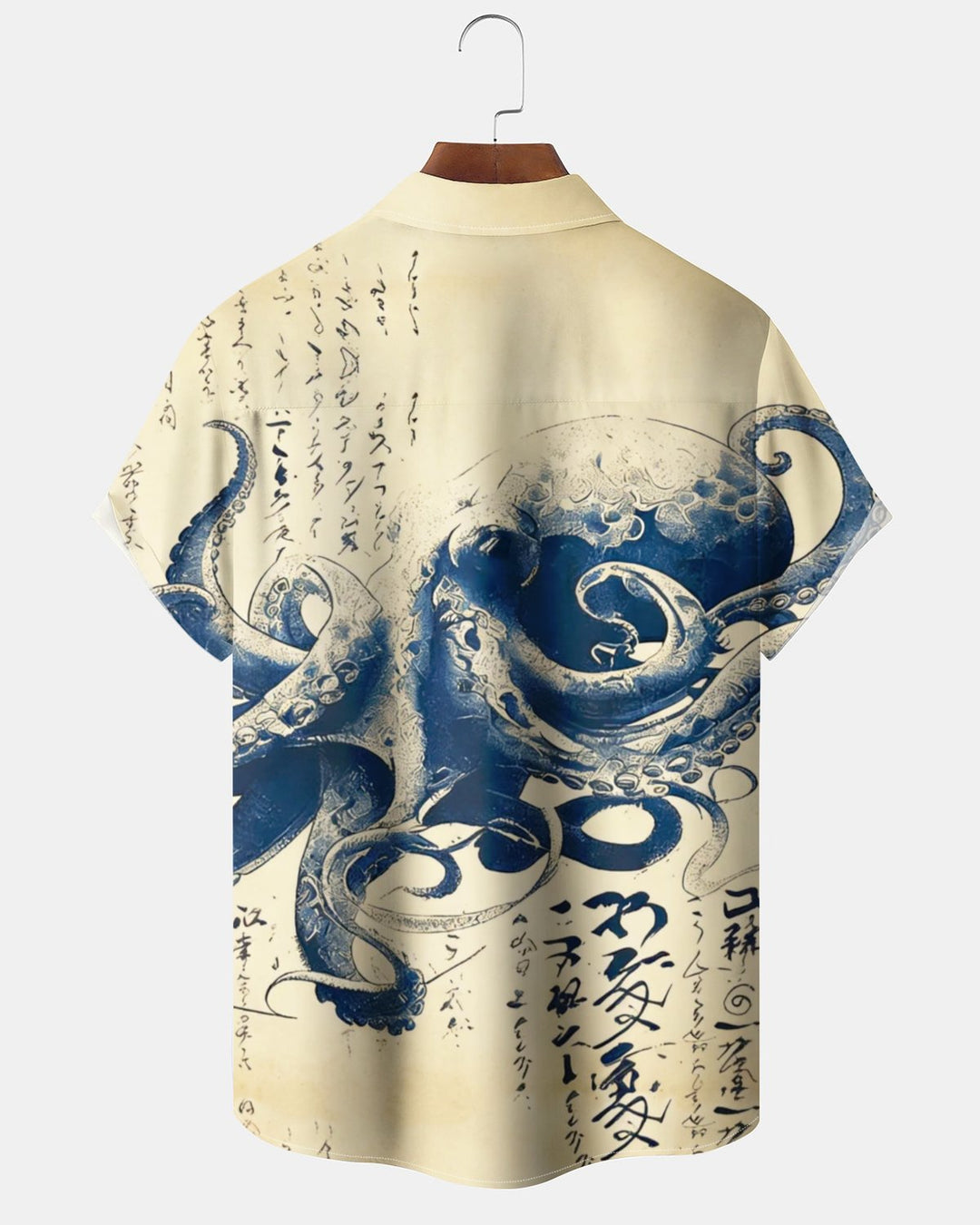 Alohadaddy® Men&