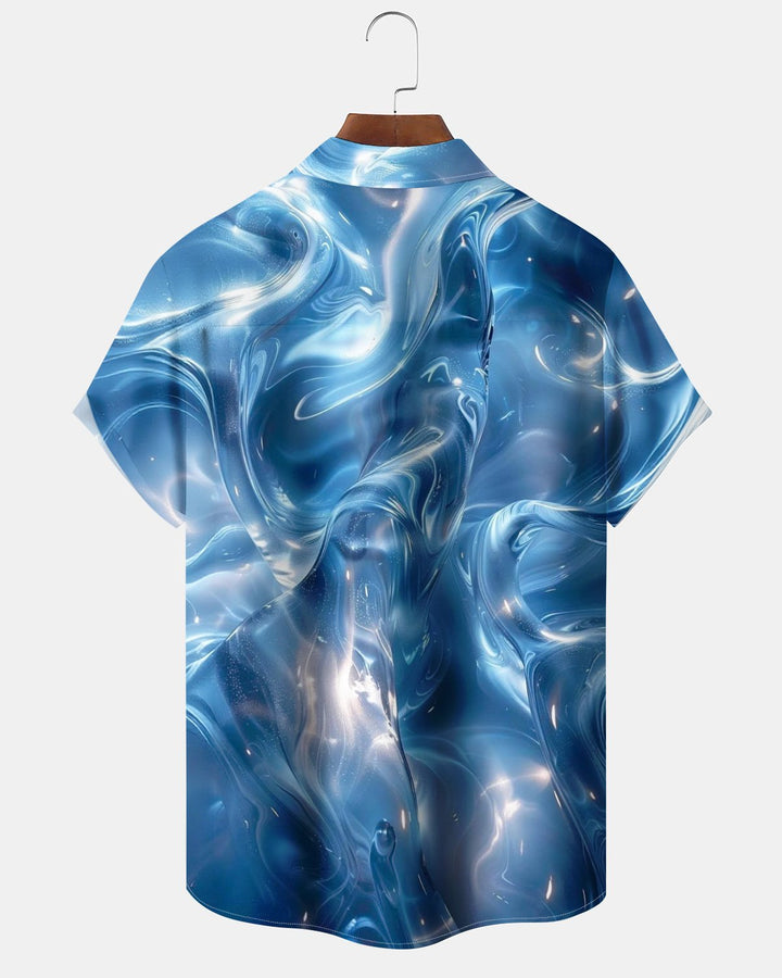 Alohadaddy® Men&