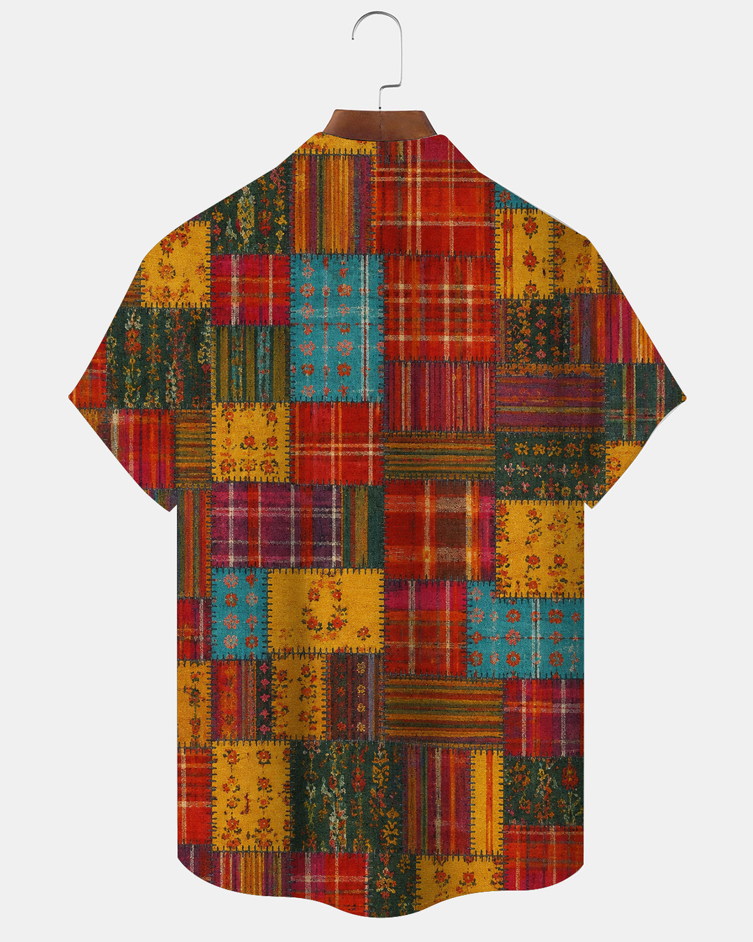 Alohadaddy® Men&