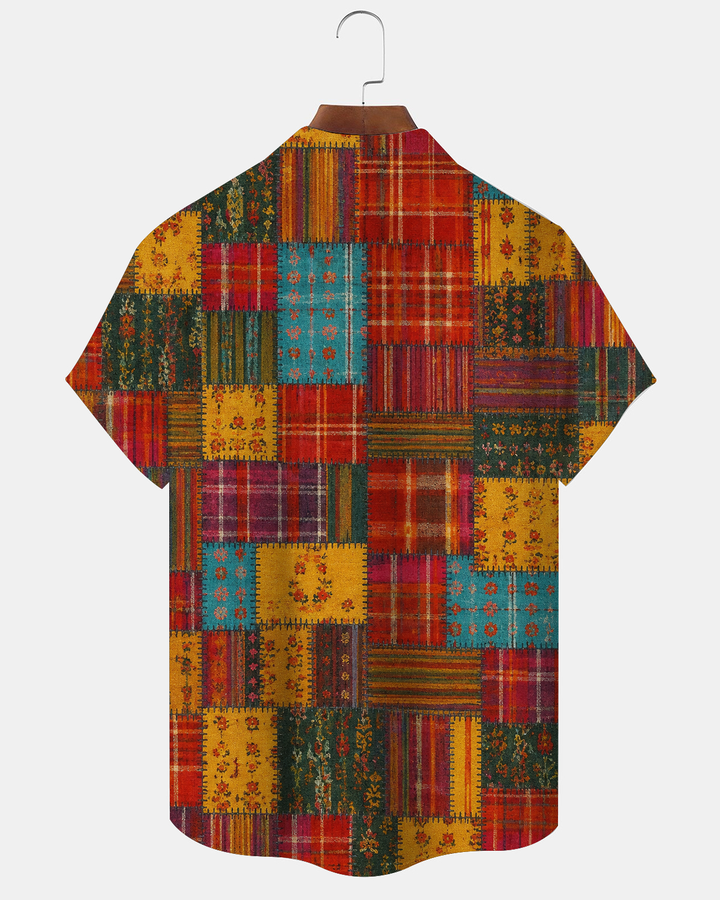 Alohadaddy® Men&