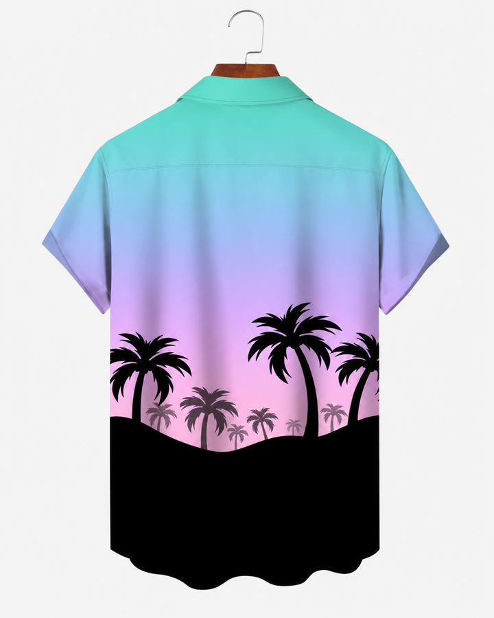 Alohadaddy® Men&