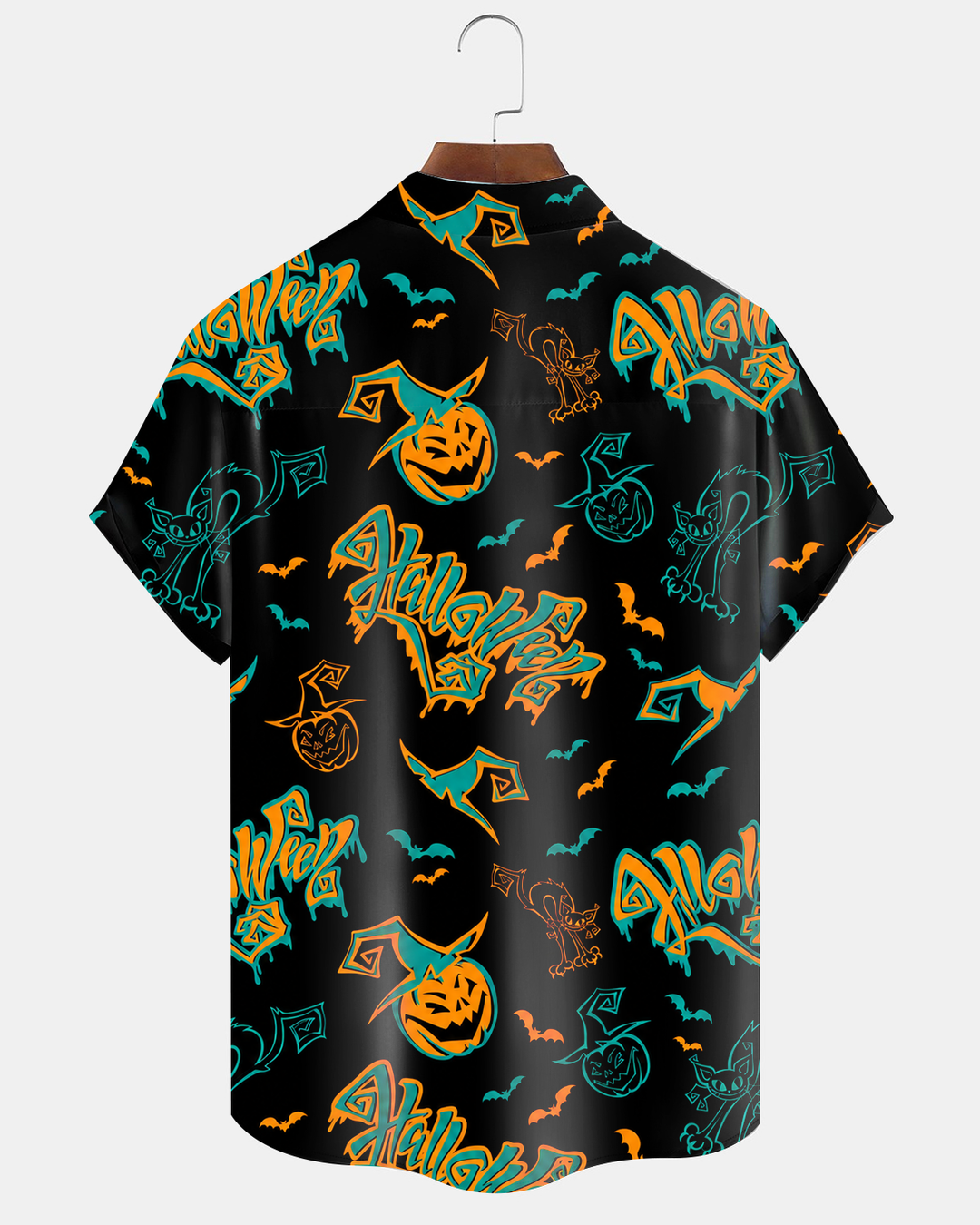 Alohadaddy® Men&