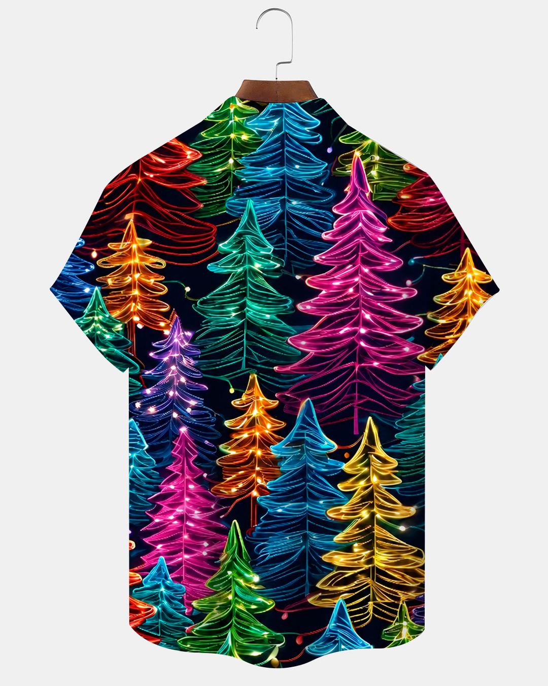 Alohadaddy® Men&