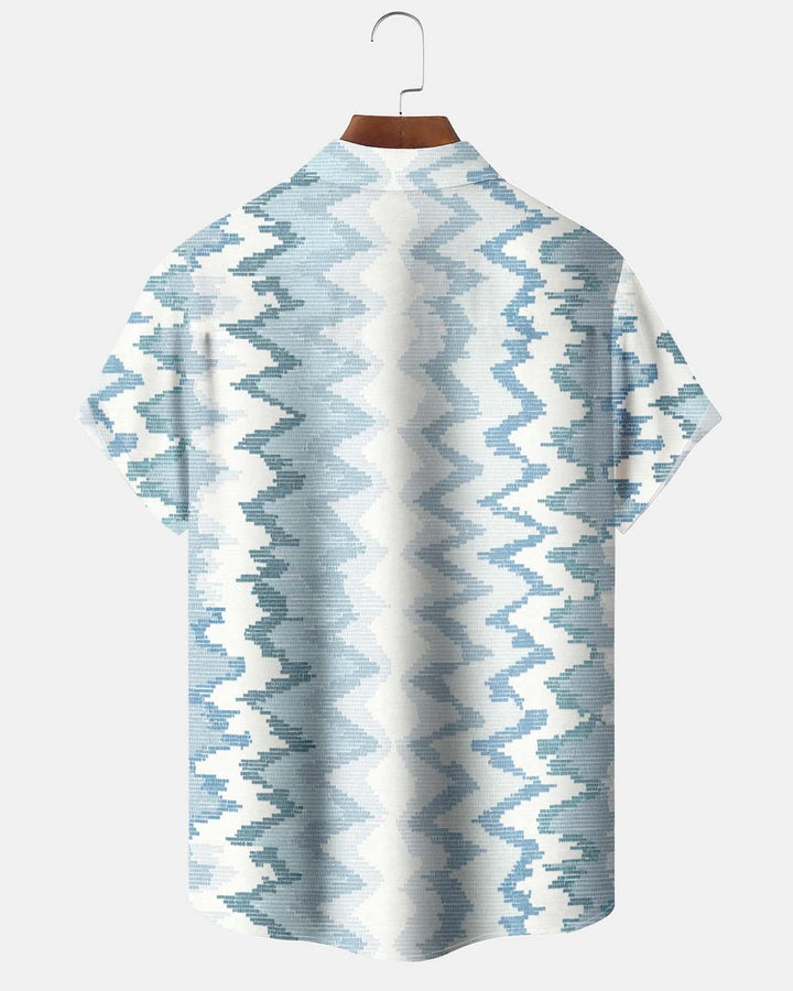 Alohadaddy® Men&