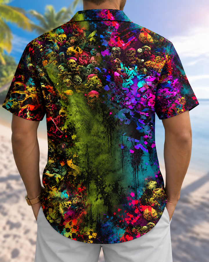 Alohadaddy® Men&